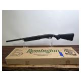 Remington Model 870 Super Mag 12 Gauge
