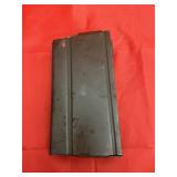 M1A Magazine - Loaded