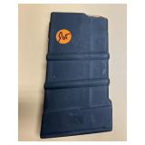 M1A Magazine - Loaded