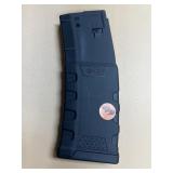 AR-15 Magazine - Loaded