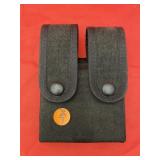 Browning Hi Point Magazine Holster - 2 Loaded Mags
