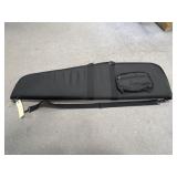 Long Gun Soft Case