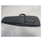 Long Gun Soft Case