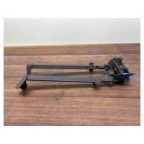 M1A Bi-Pod - Fits Springfield M1A