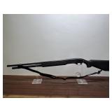Remington - Mod - 1100 - Cal. - 12 Ga.