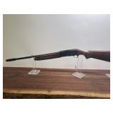 Savage Arms Model 775A 12 Gauge