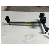 Caldwell Steady Rest