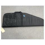 Long Gun Soft Case