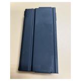 M1A Magazine - Loaded