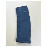 AR-15 Magazine - Loaded