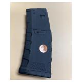 AR-15 Magazine - Loaded