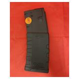 AR-15 Magazine - Loaded