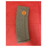 AR-15 Magazine - Loaded