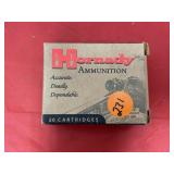 357 Sig Ammo