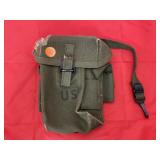M1A Mag Pouch
