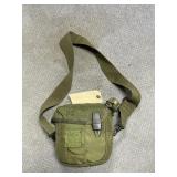 US Army Canteen