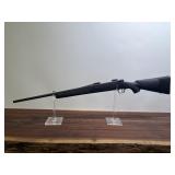 Mossberg Model Maverick 30-06