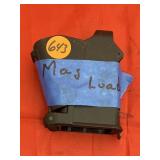 Mag Loader