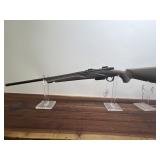 Benelli Momentum 350 Legend