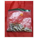 7.62 x 25 Tok Ammo