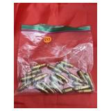 7.62 x 25 Tok Ammo