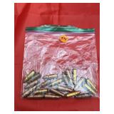 7.62 x 25 Tok Ammo