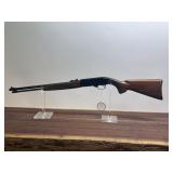 Ted Williams Model 3T 22 RF