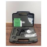 Sig Sauer - Mod - P226 - Cal. - 9 MM Para