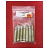 300 Win Mag Ammo