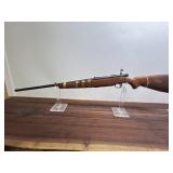 Mossberg Model 485A 20 Gauge - AS IS - No Mag