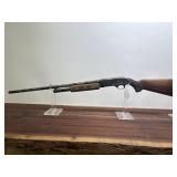 JC Higgins Model 583.20 12 Gauge - AS IS