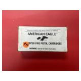 44 Rem Mag Ammo