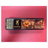 22LR Ammo