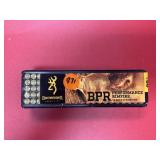22LR Ammo