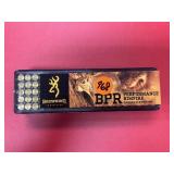 22LR Ammo