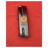 Browning Hi Power Magazine - Loaded