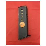 Sig 220 Magazine - Loaded