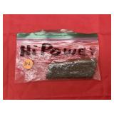 Browning Hi Power Grips