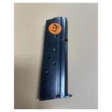 Parker 10mm Auto Magazine - Loaded