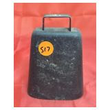 Cow Bell