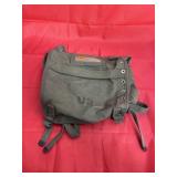 US Canvas Bag