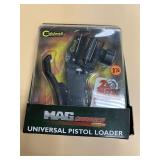 Caldwell Mag Loader