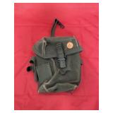 M1A Mag Pouch