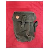 M1A Mag Pouch