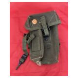 M1A Mag Pouch