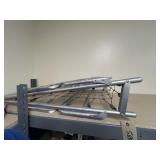 Folding Cot