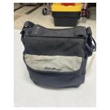 Eddie Bauer Bag