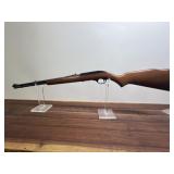 Marlin Model 60 22LR