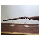 Marlin Model 6080 22RF