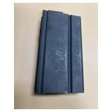 M1A Magazine - Loaded